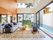 Casa / Sobrado para Venda em São Paulo/SP Alto de...