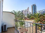 Casa / Sobrado para Venda em São Paulo/SP Alto de...