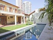 Casa / Sobrado para Venda em São Paulo/SP Alto de...
