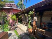 Casa / Sobrado para Venda em São Paulo/SP Alto de...