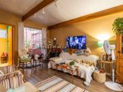 Casa / Sobrado para Venda em São Paulo/SP Alto de...