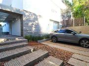 Casa / Sobrado para Venda em São Paulo/SP Alto de...