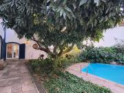 Casa / Sobrado para Venda em São Paulo/SP Alto de...