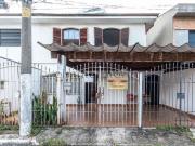 Casa / Sobrado para Venda em São Paulo/SP Alto de...