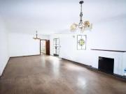 Casa / Sobrado para Venda em São Paulo/SP Alto de...