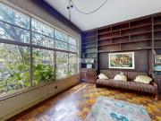 Casa / Sobrado para Venda em São Paulo/SP Alto de...