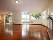 Casa / Sobrado para Venda em São Paulo/SP Alto de...