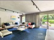 Casa / Sobrado para Venda em São Paulo/SP Alto de...