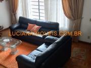 Casa / Sobrado para Venda em São Paulo/SP Alto de...