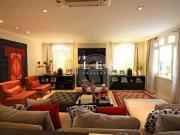 Casa / Sobrado para Venda em São Paulo/SP Alto de...