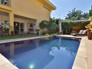 Casa / Sobrado para Venda em São Paulo/SP Alto de...