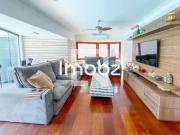 Casa / Sobrado para Venda em São Paulo/SP Alto de...