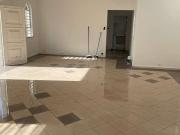 Casa / Sobrado para Venda em São Paulo/SP Alto de...