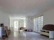 Casa / Sobrado para Venda em São Paulo/SP Alto de...