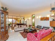 Casa / Sobrado para Venda em São Paulo/SP Alto de...