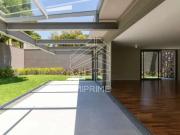 Casa / Sobrado para Venda em São Paulo/SP Alto de...