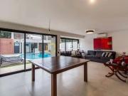 Casa / Sobrado para Venda em São Paulo/SP Alto de...