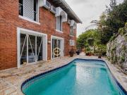 Casa / Sobrado para Venda em São Paulo/SP Alto de...