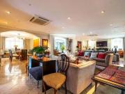 Casa / Sobrado para Venda em São Paulo/SP Alto de...