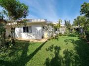 Casa / Sobrado para Venda em São Paulo/SP Alto de...