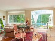 Casa / Sobrado para Venda em São Paulo/SP Alto de...