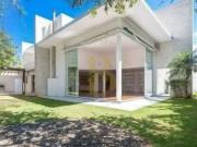 Casa / Sobrado para Venda em São Paulo/SP Alto de...