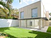 Casa / Sobrado para Venda em São Paulo/SP Alto de...