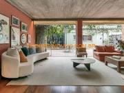 Casa / Sobrado para Venda em São Paulo/SP Alto de...
