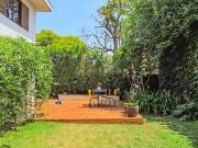 Casa / Sobrado para Venda em São Paulo/SP Alto de...