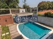 Casa / Sobrado para Venda em São Paulo/SP Alto de...