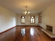 Casa / Sobrado para Venda em São Paulo/SP Alto de...