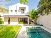 Casa / Sobrado para Venda em São Paulo/SP Alto de...