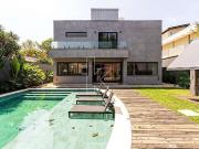Casa / Sobrado para Venda em São Paulo/SP Alto de...