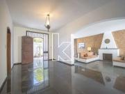 Casa / Sobrado para Venda em São Paulo/SP Alto de...