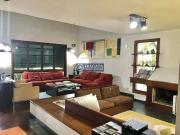 Casa / Sobrado para Venda em São Paulo/SP Alto de...