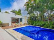 Casa / Sobrado para Venda em São Paulo/SP Alto de...