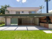 Casa / Sobrado para Venda em São Paulo/SP Alto de...