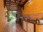 Casa / Sobrado para Venda em São Paulo/SP Alto de...
