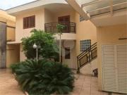 Casa / Sobrado para Venda em São Paulo/SP Alto de...