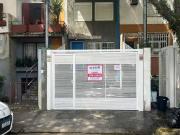 Casa / Sobrado para Venda em São Paulo/SP Alto de...