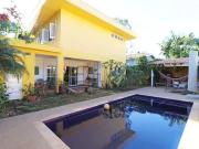 Casa / Sobrado para Venda em São Paulo/SP Alto de...