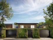 Casa / Sobrado para Venda em São Paulo/SP Alto de...