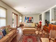 Casa / Sobrado para Venda em São Paulo/SP Alto de...