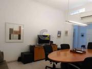 Casa / Sobrado para Venda em São Paulo/SP Alto de...