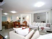 Casa / Sobrado para Venda em São Paulo/SP Alto de...