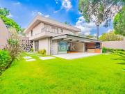 Casa / Sobrado para Venda em São Paulo/SP Alto de...