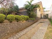 Casa / Sobrado para Venda em São Paulo/SP Alto de...