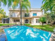 Casa / Sobrado para Venda em São Paulo/SP Alto de...