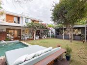 Casa / Sobrado para Venda em São Paulo/SP Alto de...