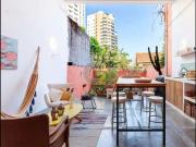 Casa / Sobrado para Venda em São Paulo/SP Alto de...